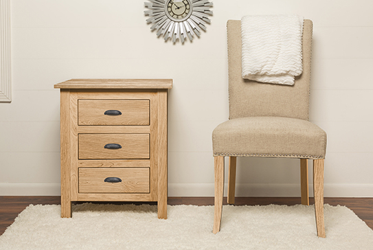 Цветное масло для дерева Varathane Fast Dry 262031 Ипсвичская сосна 0,236 л фото в интерьере Цветное масло для дерева Varathane Fast Dry 262031 Ипсвичская сосна 0,236 л фото в интерьере